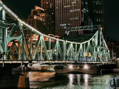 Казино Тру Норт Бет Мобилно приложение